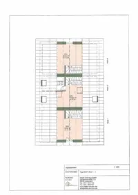 Dachstudio - Haus 3