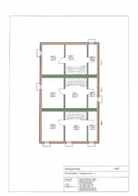 Keller - Haus 3