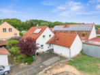 Titelbild - Hier fühlen Sie sich wohl – Einfamilienhaus in ruhiger Lage