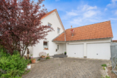 Bild - Hier fühlen Sie sich wohl – Einfamilienhaus in ruhiger Lage
