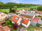 Bild - Hier fühlen Sie sich wohl – Einfamilienhaus in ruhiger Lage