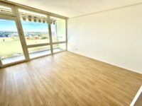 ... Appartement ...