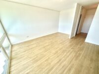 ... Appartement ...