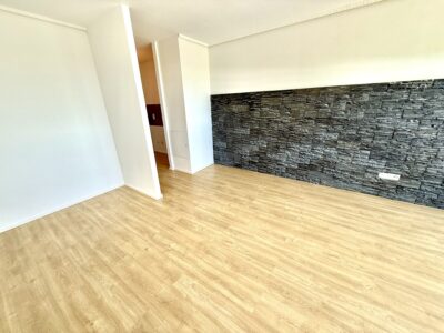 Stadt mit Blick! Ihr freies Appartement in Reinhausen!, 93057 Regensburg, Etagenwohnung