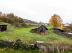 Bild - Verborgenes Juwel in Bubach: Sanierungsbedürftiges Einfamilienhaus auf außergewöhnlich großes Grundstück (11.524 m2)