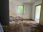 Bild - Verborgenes Juwel in Bubach: Sanierungsbedürftiges Einfamilienhaus auf außergewöhnlich großes Grundstück (11.524 m2)