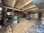 Bild - Verborgenes Juwel in Bubach: Sanierungsbedürftiges Einfamilienhaus auf außergewöhnlich großes Grundstück (11.524 m2)