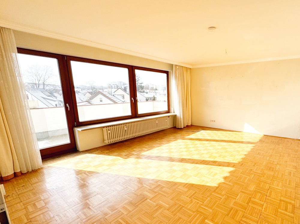Wohnzimmer 1