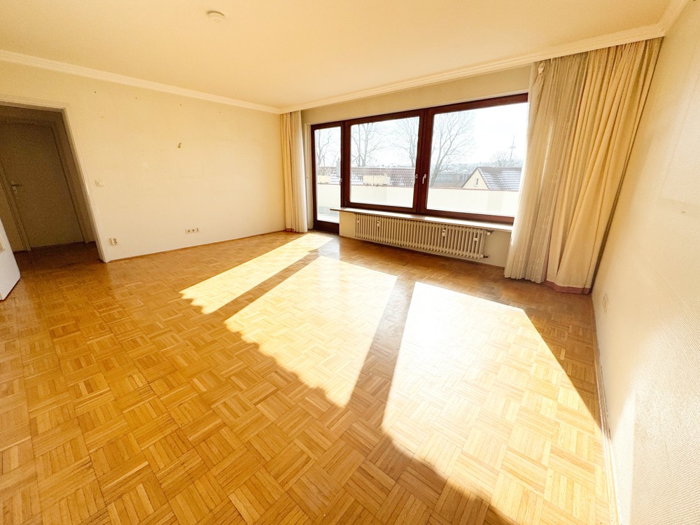 Wohnzimmer 2