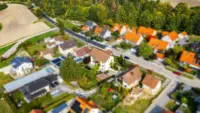 Ihr neues Zuhause