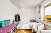 Kinderzimmer