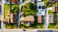 Ihr neues Zuhause