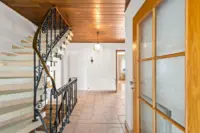 Wohnung EG