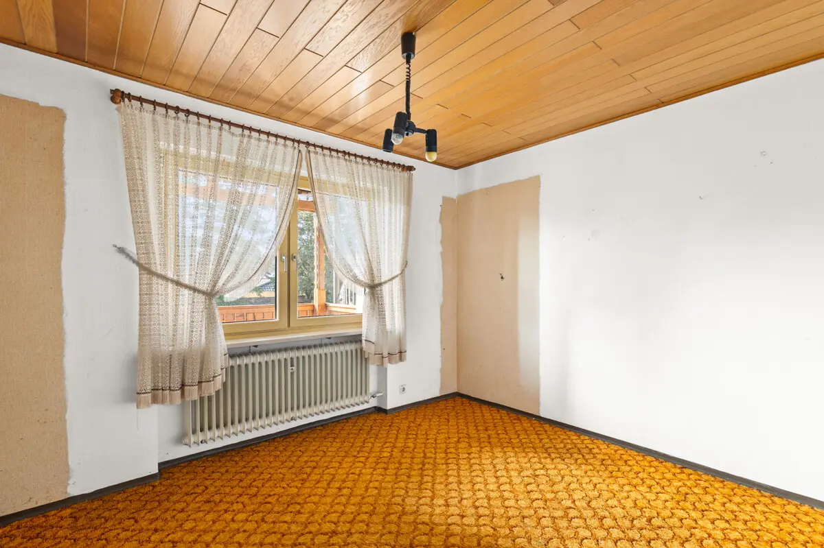 Kinderzimmer