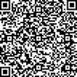 QR-Lageplan