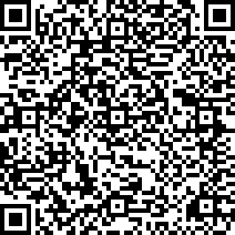 QR-Lageplan