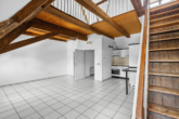 Bild - Etagenwohnung in Alteglofsheim