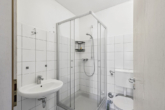Bild - Etagenwohnung in Alteglofsheim