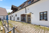 Bild - Etagenwohnung in Alteglofsheim