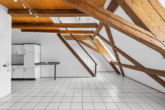 Bild - Etagenwohnung in Alteglofsheim