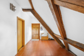 Bild - Etagenwohnung in Alteglofsheim
