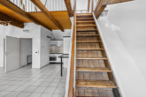 Bild - Etagenwohnung in Alteglofsheim