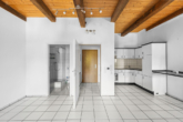 Bild - Etagenwohnung in Alteglofsheim