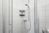Bild - Etagenwohnung in Alteglofsheim