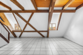 Bild - Etagenwohnung in Alteglofsheim
